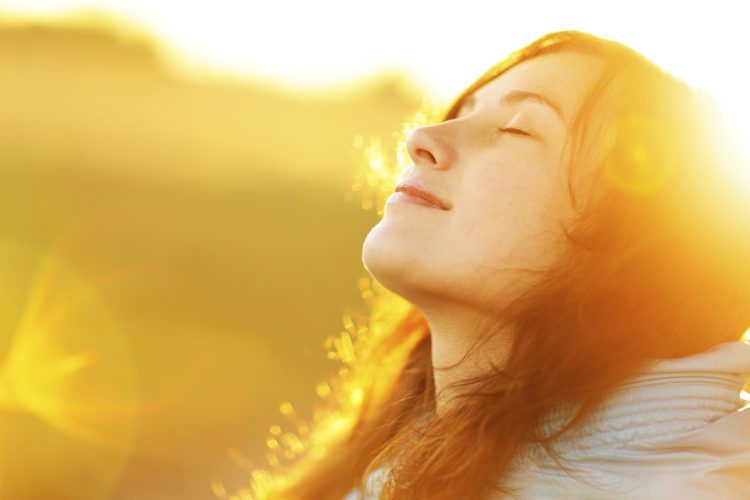 10 Tips on Developing a Successful Mindset