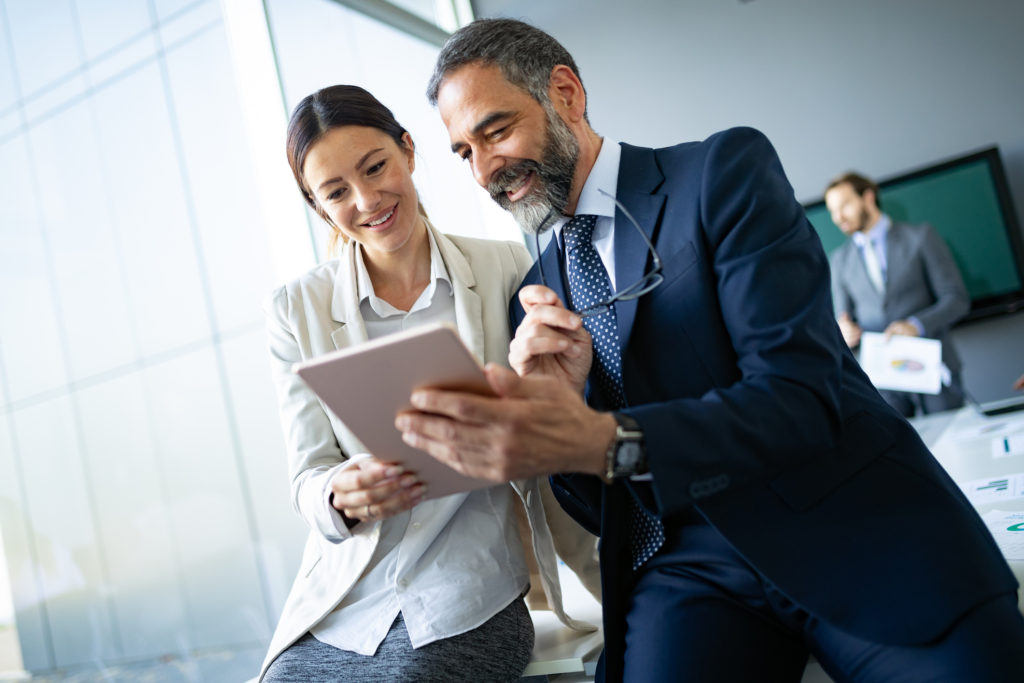 5 of the most valued entrepreneurial skills