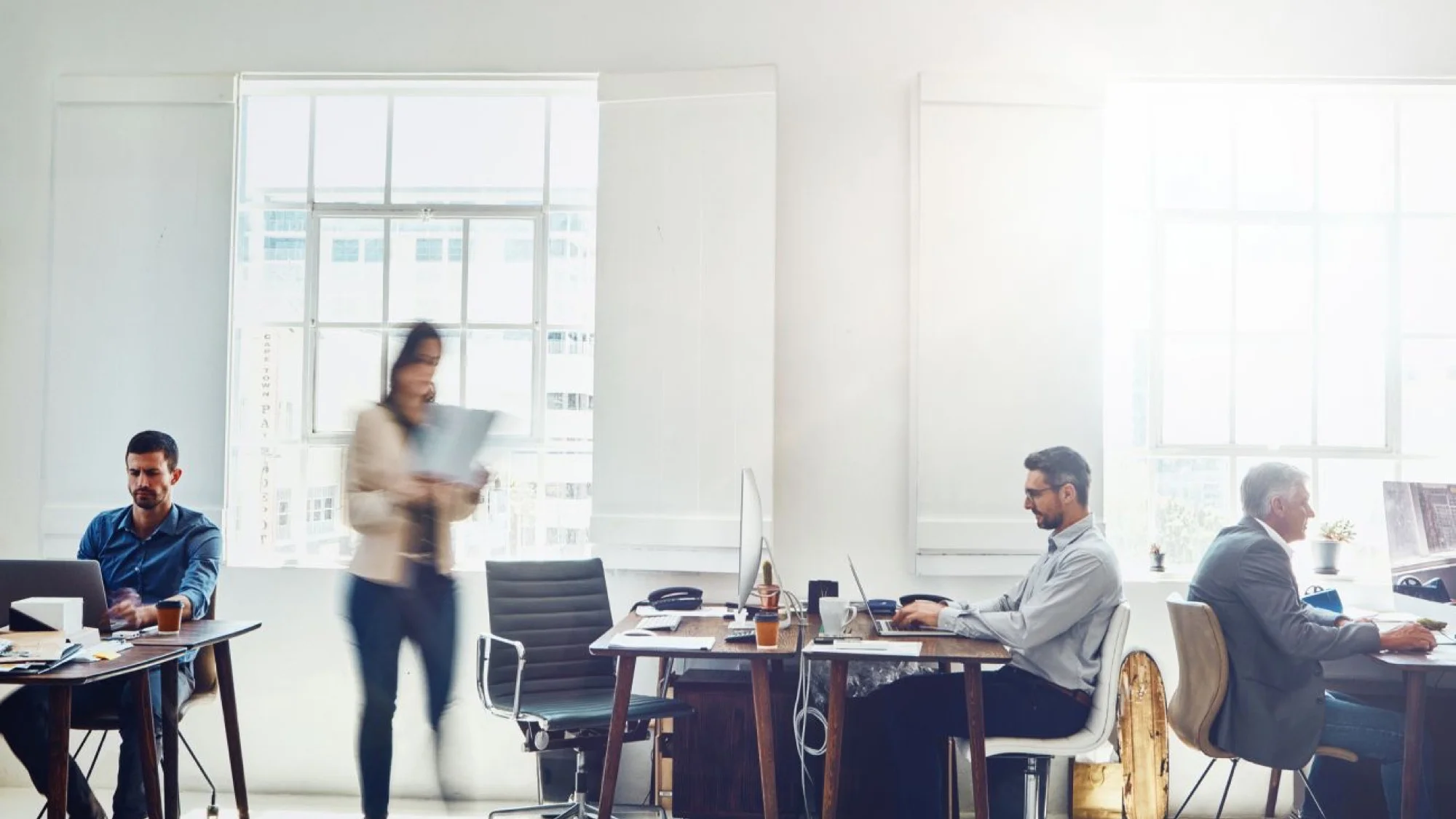 Avoid the Most Common Business Failures in 2024
