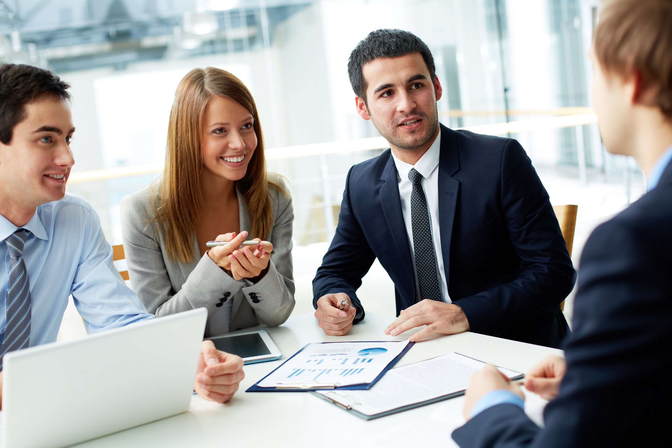Effective Employee Retention Strategies In 2024