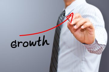7 Tips to Grow Your Business in 2025