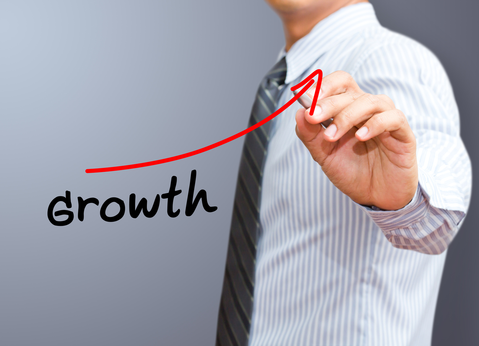 7 Tips to Grow Your Business in 2025