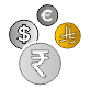 Get Funding Fast