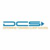 Delhi Consultancy Services