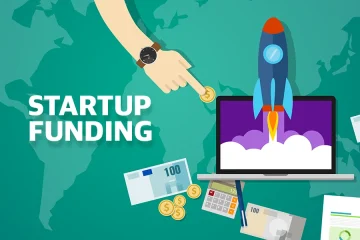 How to Get Funding for Your Startup in India in 2026