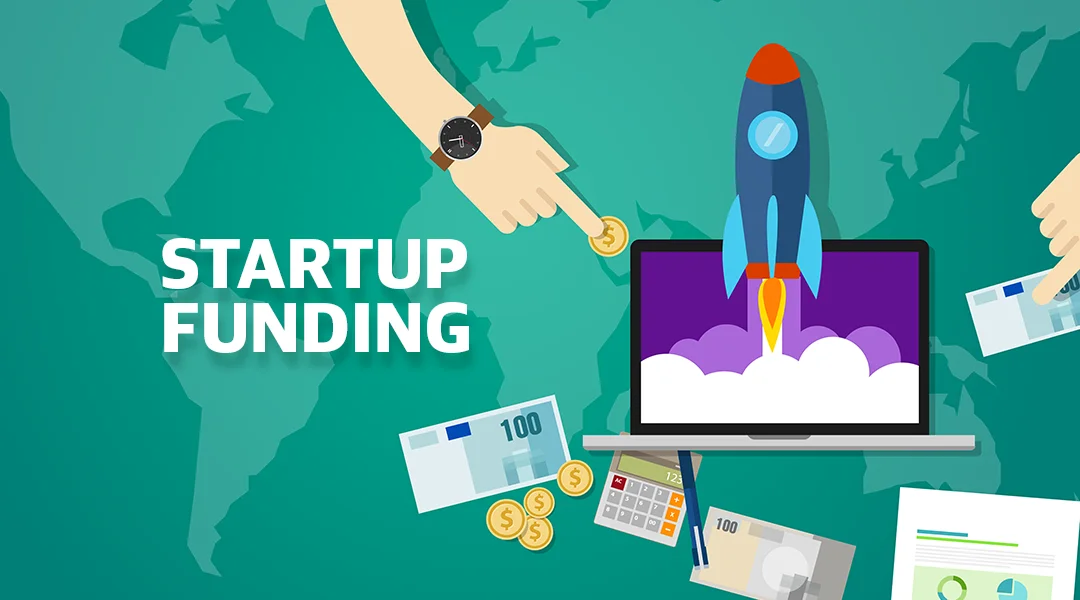 How to Get Funding for Your Startup in India in 2026