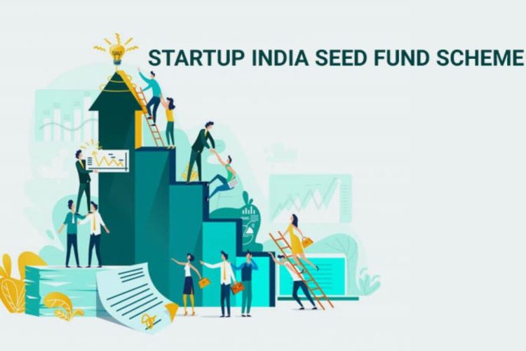 India’s Startup Schemes & Funding Opportunities in 2026
