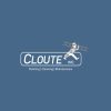 Cloute Inc.