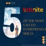5-of-the-most-valued-entrepreneurial-skills
