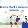 how-to-start-a-business-in-india