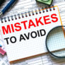 top-10-business-mistakes-you-should-never-make