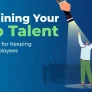 effective-employee-retention-strategies-in-2024