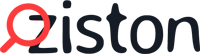 ListUnite