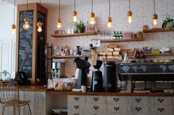 Green Restaurant