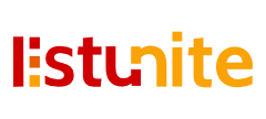 ListUnite