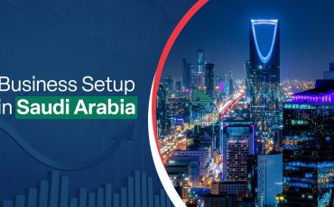 Top 10 Business Opportunities in Saudi Arabia
