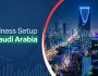 Top 10 Business Opportunities in Saudi Arabia