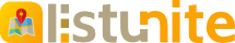 Listunite